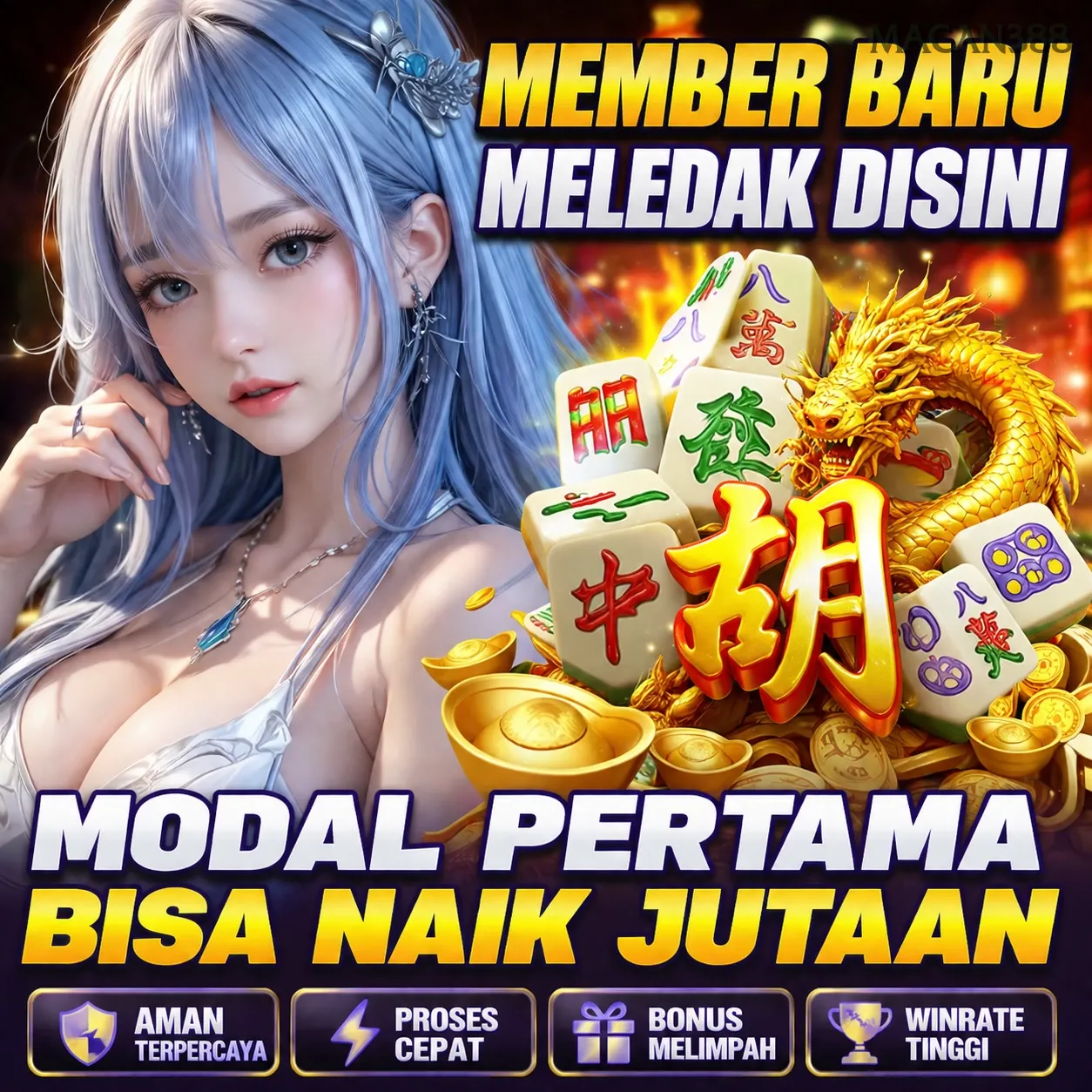 macan388